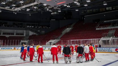 russiansgather122216