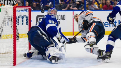 vasilevskiy