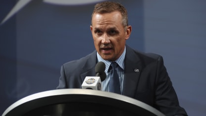 Steve_Yzerman