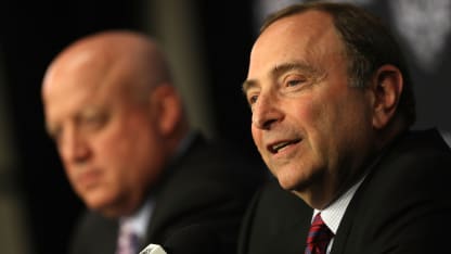 040317DalyBettman1