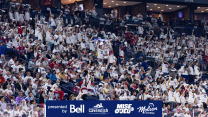 EN-20230419-Laval-Rocket-Round-1