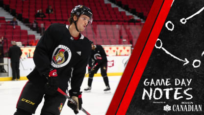 gamedaynotes-nov8-NHL