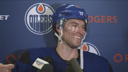 RAW | Henrique 12.01.25