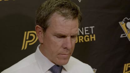 Post Game: Sullivan (10.22.24)