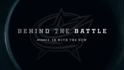 Epi. 7 | Behind the Battle