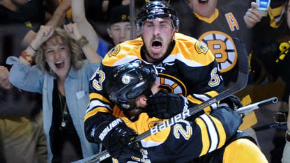 MARCHAND_2011_G3SCF