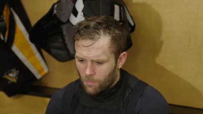 Post Game: Rust (12.11.25)