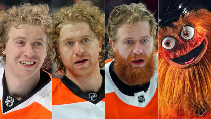 Voracek_evolution