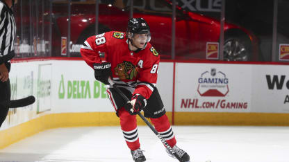 GettyImages-1231896001