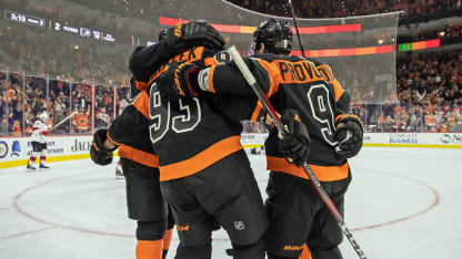 provorov-team celly
