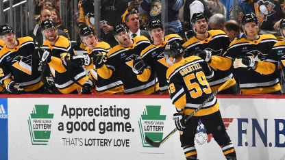 12-12 Penguins on tap 2