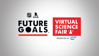 FutureGoals-VirtualScienceFair_1000x553_Gradient