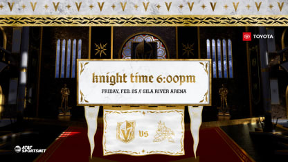 VGK_ARI_A_GD_Social_022522_WEB_EN0