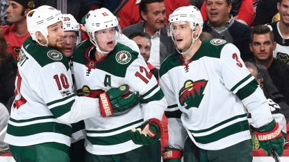 Wild_Blackhawks_Recap