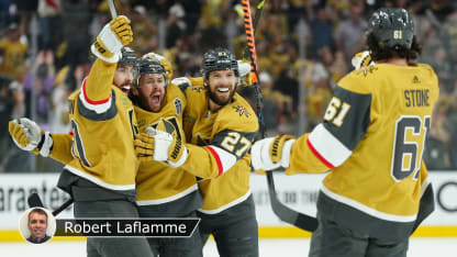 VegasCellyLaflammeLNH060523