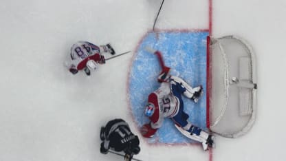 Top 10 Saves of the Week