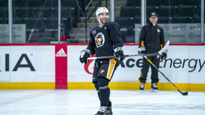 zucker-practice-minnesota-sidekick