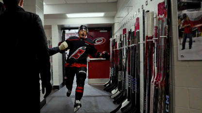 FACEOFF Inside the NHL Amazon Prime Video Season 2 Episode 5 recap