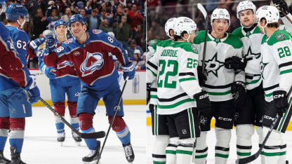 Super 10 v šiestom týždni sezóny 2025-26