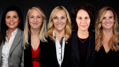 International_Womens_Day_2022