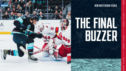 TheFinalBuzzer_2568x1444