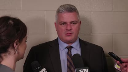 Keefe | POST-RAW 1.20.26