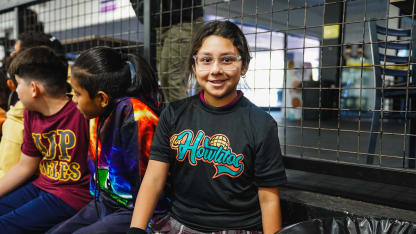 20232510_LosHowlitos_it00-07