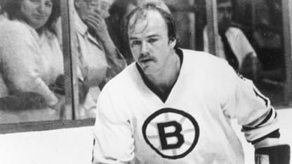 2568x1444_middleton7