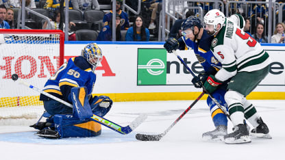 STL_Binnington