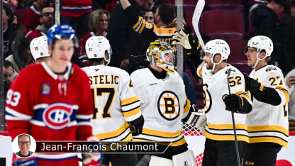 Analyse : Un 0 en 7 qui fait mal