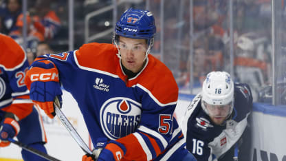 Suomalaiskaksikko tehokkaana farmissa