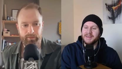 Längs Sargen: Oilers bättre efter Trade Deadline