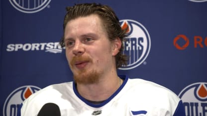 RAW | Kapanen 04.10.26