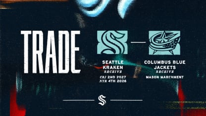 Kraken-Trade-Mason-Marchment-to-Columbus-bn