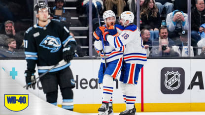 WD-40 Next Level Performance 03.25.26