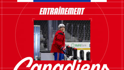 Trios et paires défensives à l’entraînement – 27 oct.