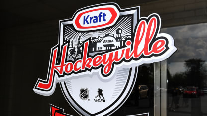 Hockeyville-logo 3-31