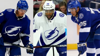 Joseph-Smith-Walcott