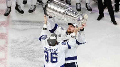 cup vasilevskiy kucherov