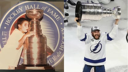 Shattenkirk_Cup