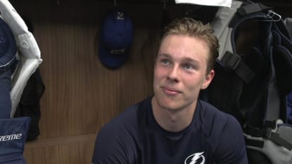 Hugo Anlefelt | Development Camp