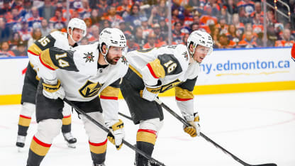 Vegas golden knights 5-13