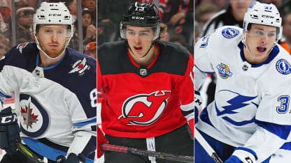 Connor_Hischier_Gourde mf