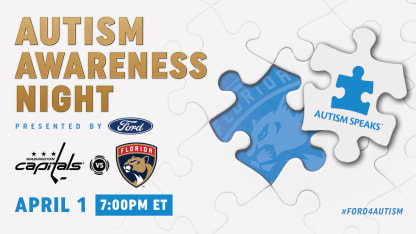 FLPA_Autism_Awareness_Night_16x9