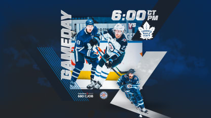 Mar13_Gameday_2568x1444