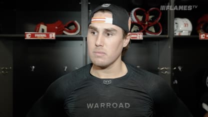 Pregame Whitecloud - 09.04.26