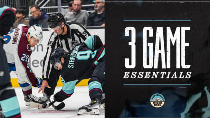 2526_3GE_Home_Entitlement_2568x1444