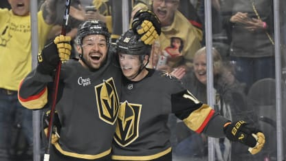 4 Powerranking Edmonton Oilers und New Jersey Devils unter den Besten