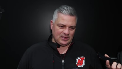 Keefe | PRE-RAW 3.20.26