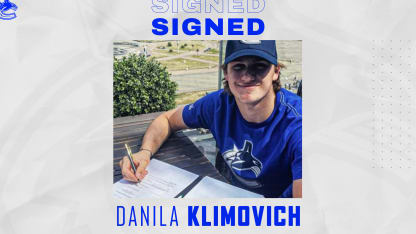 Signed - KLIMOVICH_MW